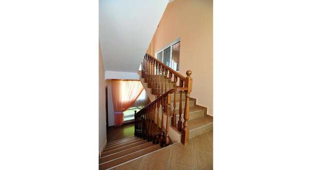 Гостиница Гостевой Дом «Шартрёз» Анапа-28